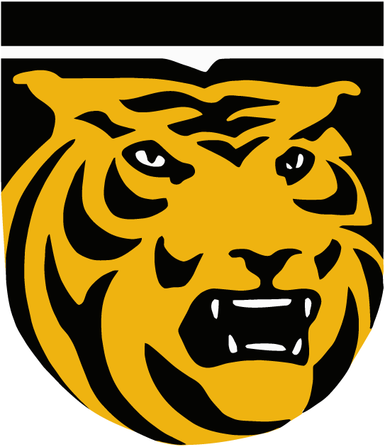 Colorado College Tigers transfer